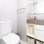 Terrace Pool By Lovelystay Lägenhet Oporto
