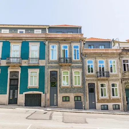 Terrace Pool By Lovelystay