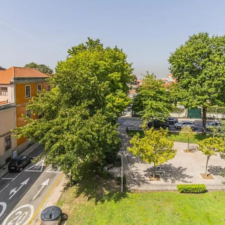 Terrace Pool By Lovelystay *