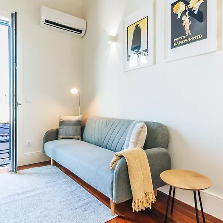 Terrace Pool By Lovelystay