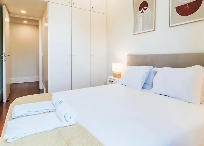 Terrace Pool By Lovelystay