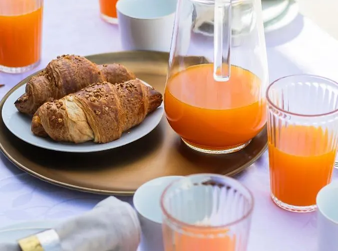 Apartmán Terrace Pool By Lovelystay Porto