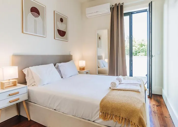 Terrace Pool By Lovelystay