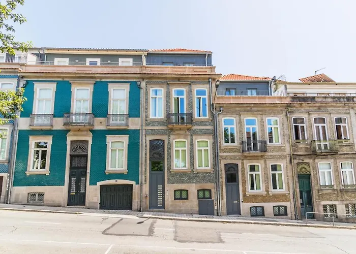 Terrace Pool By Lovelystay