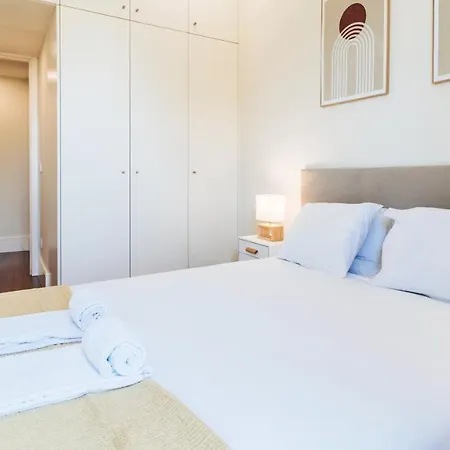 Terrace Pool By Lovelystay