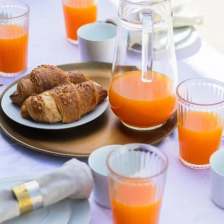 Apartament Terrace Pool By Lovelystay Porto