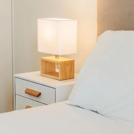 Apartament Terrace Pool By Lovelystay Porto