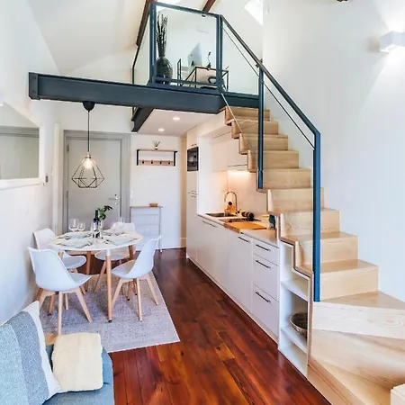 Terrace Pool By Lovelystay *