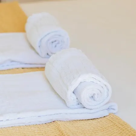 Apartament Terrace Pool By Lovelystay Porto