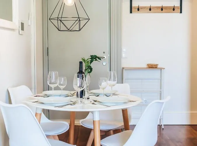 Apartamento Terrace Pool By Lovelystay *