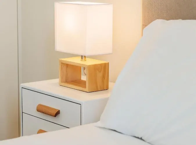 Apartamento Terrace Pool By Lovelystay Porto