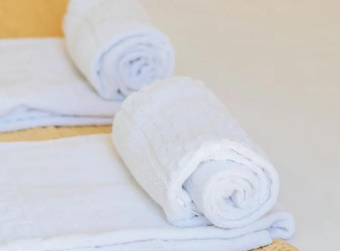 Apartamento Terrace Pool By Lovelystay Porto