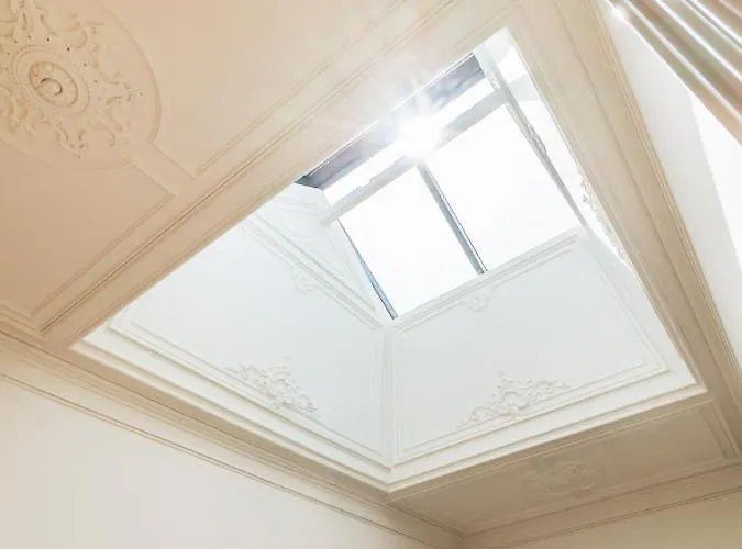 Apartamento Terrace Pool By Lovelystay