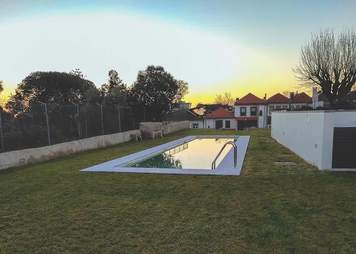 Apartamento Terrace Pool By Lovelystay *