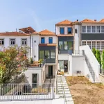 Terrace Pool By Lovelystay Apartman *